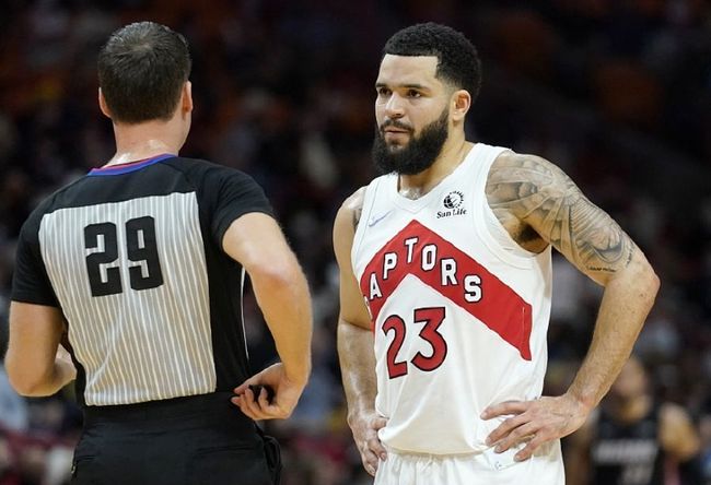 体育习近平总书记在党的二十大开幕会上的报告引发热烈反响之山东省体育中心 日照市体育运动学校