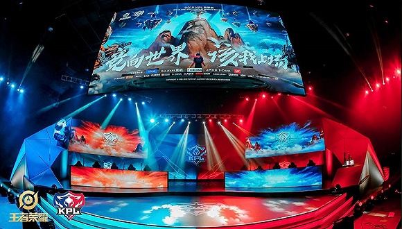 快船消息：哈登防守实力获认可，季前赛赛程公布，比尔排名引热议