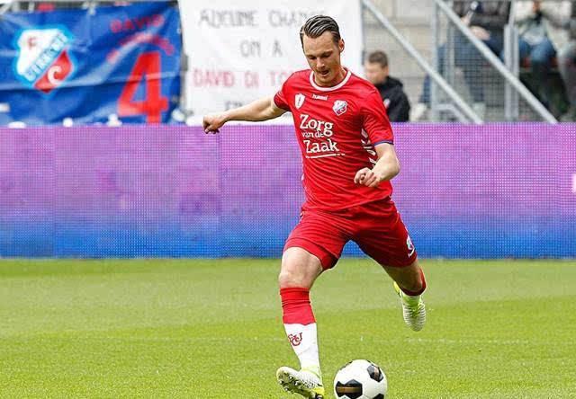 首秀20分！奥斯曼点燃欧锦赛，他为何告别NBA？