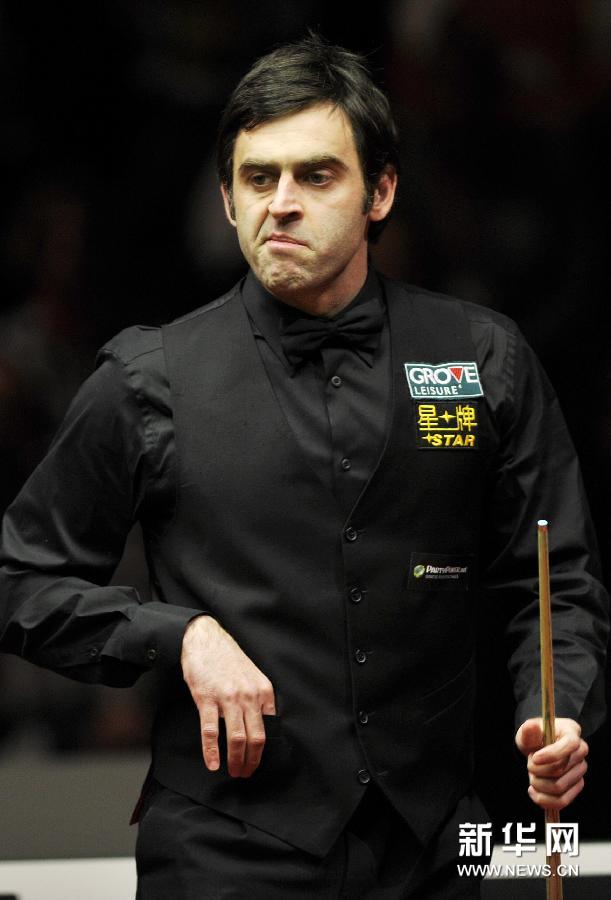 柏林联合主场迎战凯泽斯劳滕，德甲赛事精彩纷呈