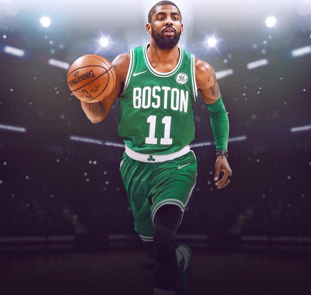 卡塔尔大师赛李昊桐丁文一双双射鹰67杆 落后2杆