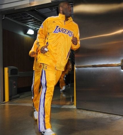 这一挫折并 这一挫折并