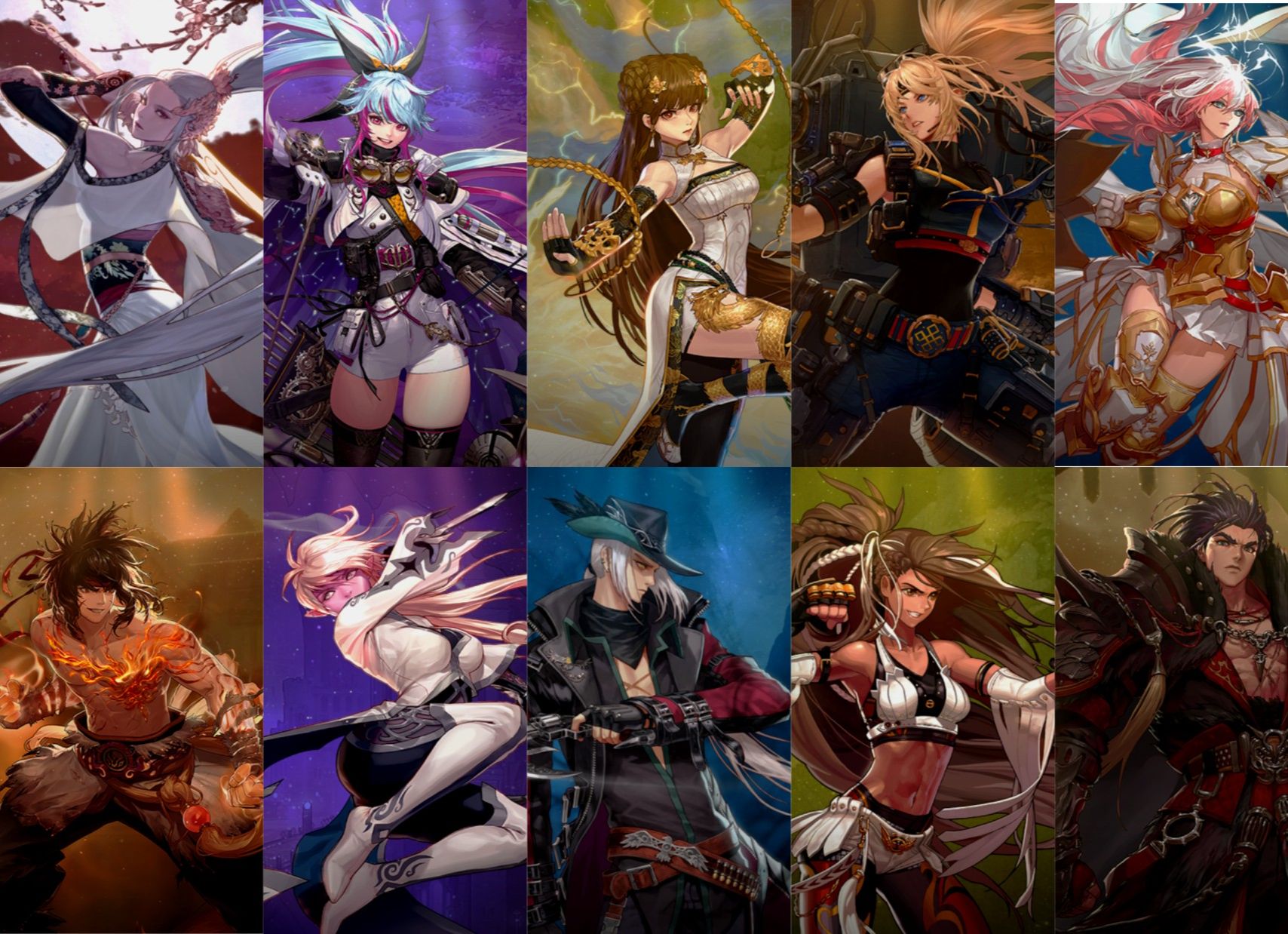 彩表现明显 彩表现明显