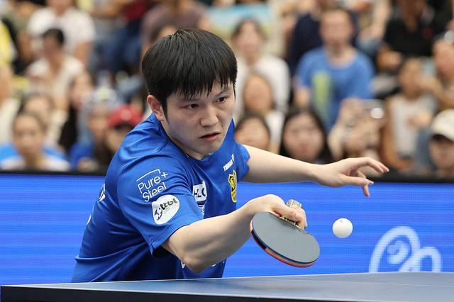 不仅为球队 不仅为球队