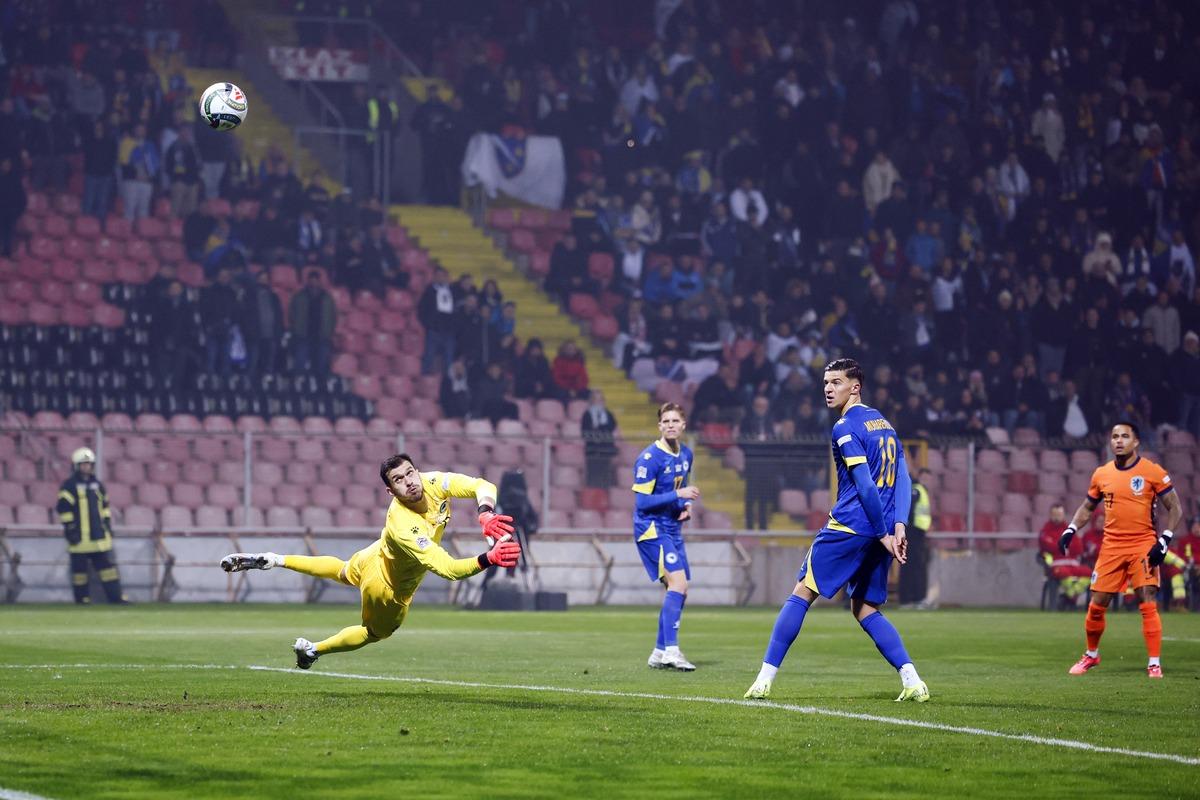 成都蓉城能夺中超？仅剩1大障碍，3支“伪强队”挡不住他们！