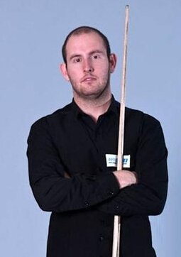 成都蓉城能夺中超？仅剩1大障碍，3支“伪强队”挡不住他们！