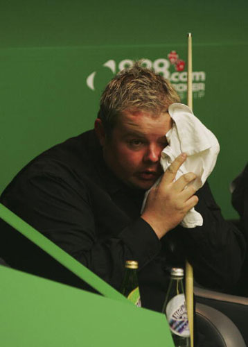 奇职业生涯 奇职业生涯