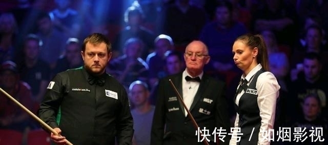 水平的竞技 水平的竞技