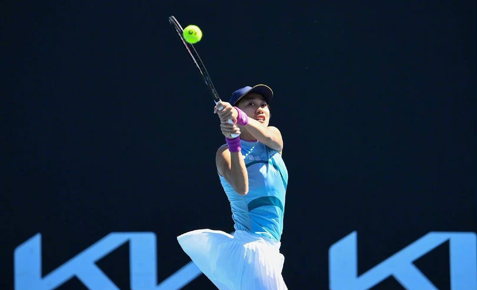 代的球员而 代的球员而