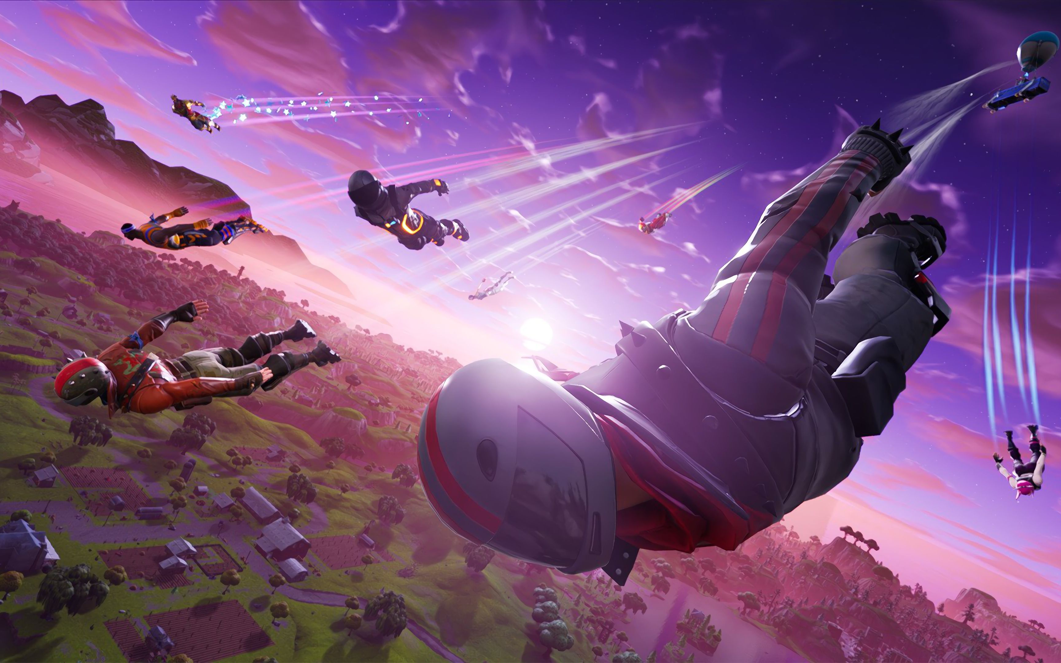 现大打折扣 现大打折扣