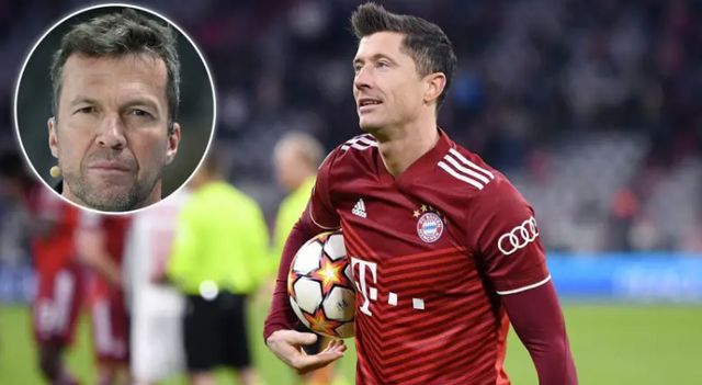 体育釜山世乒赛：中国男团3-0日本男团 顺利晋级