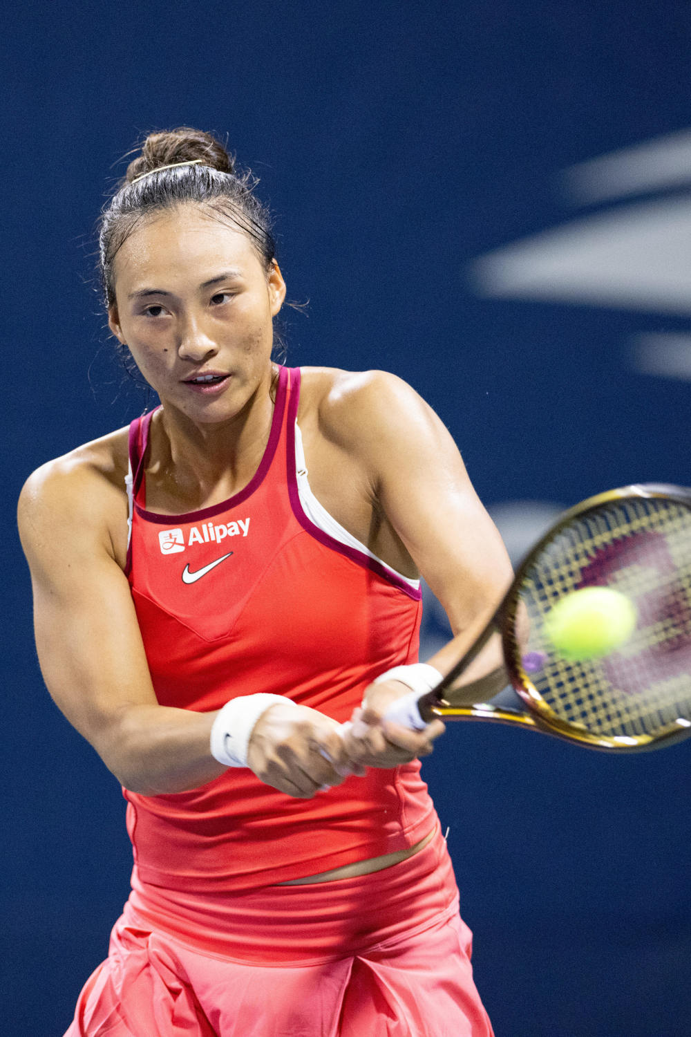 队赢得了晋 队赢得了晋