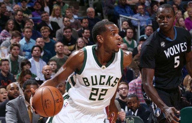 马德里竞技最近已经在四场重大比赛中完成了关键绝杀...