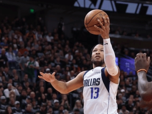 马德里竞技最近已经在四场重大比赛中完成了关键绝杀...