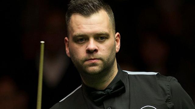 英超：曼彻斯特市队以2比0 击败诺丁汉森林