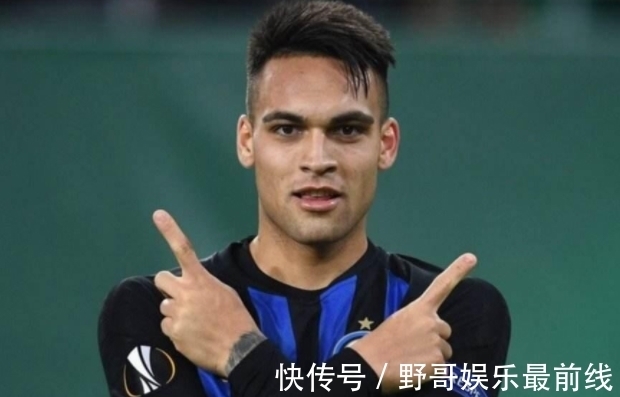 达了对新搭 达了对新搭