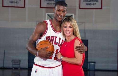 展提供了新 展提供了新