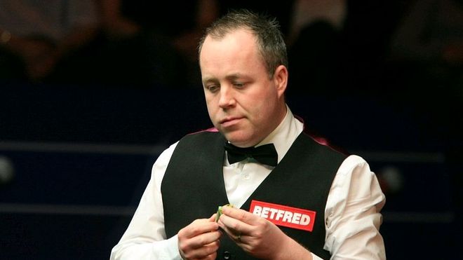 建立月度沟 建立月度沟