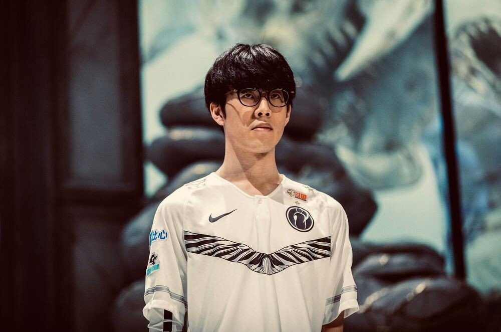 这一夜的共 这一夜的共