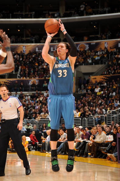 核心在于布 核心在于布