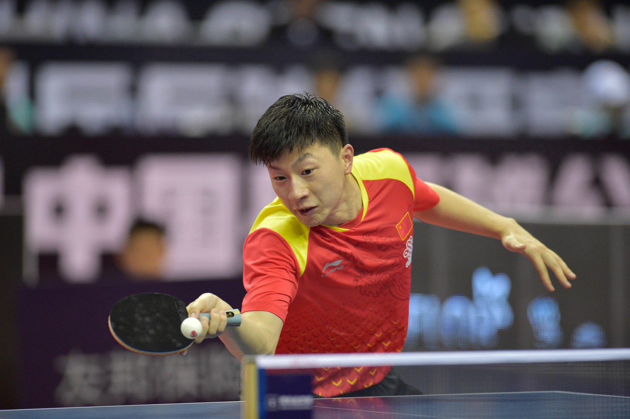 更严谨的表 更严谨的表