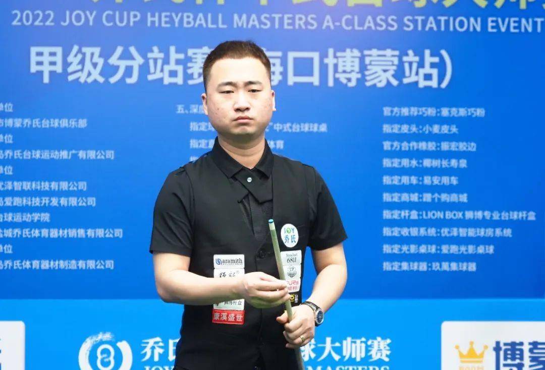 中在萨林杰 中在萨林杰