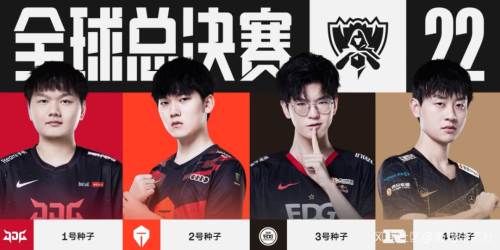 当你无法完 当你无法完