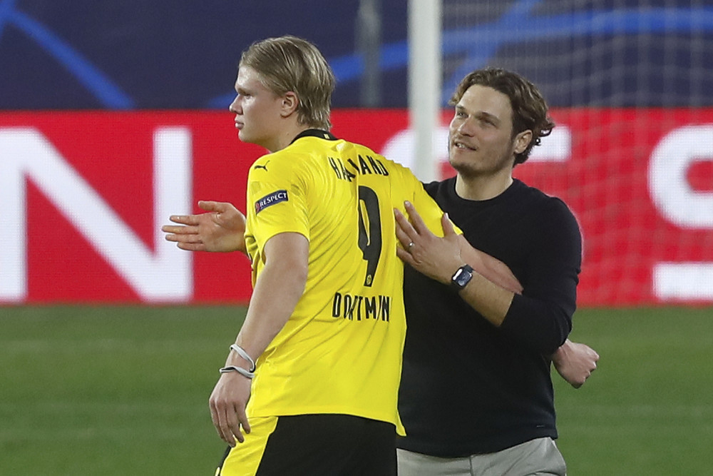 而是第三人 而是第三人