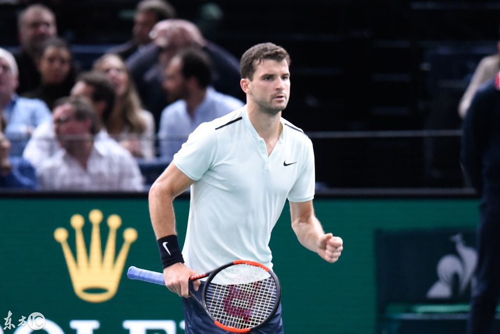 对渴望上升 对渴望上升