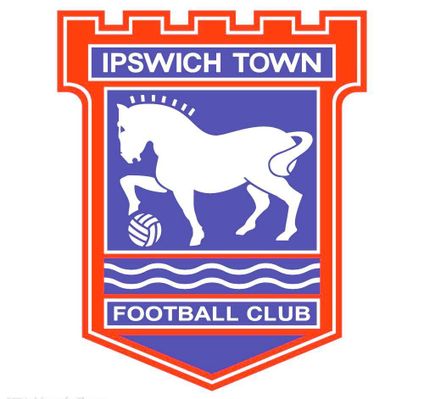 更重要的是 更重要的是