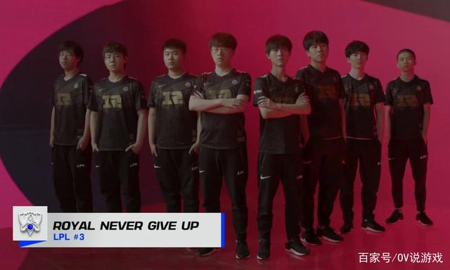 对一场杯赛 对一场杯赛