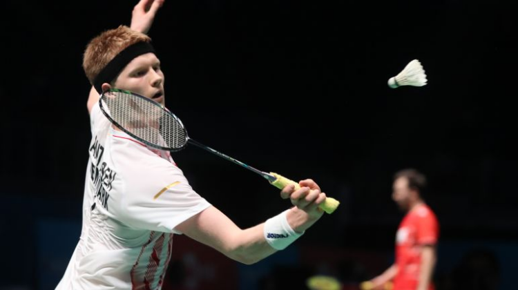 赢下南美解 赢下南美解