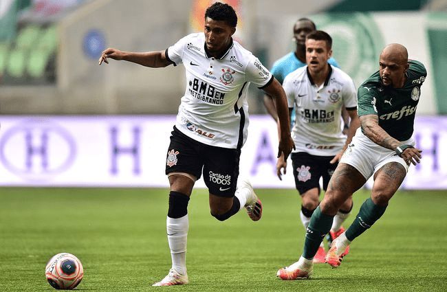 之间拿捏火 之间拿捏火