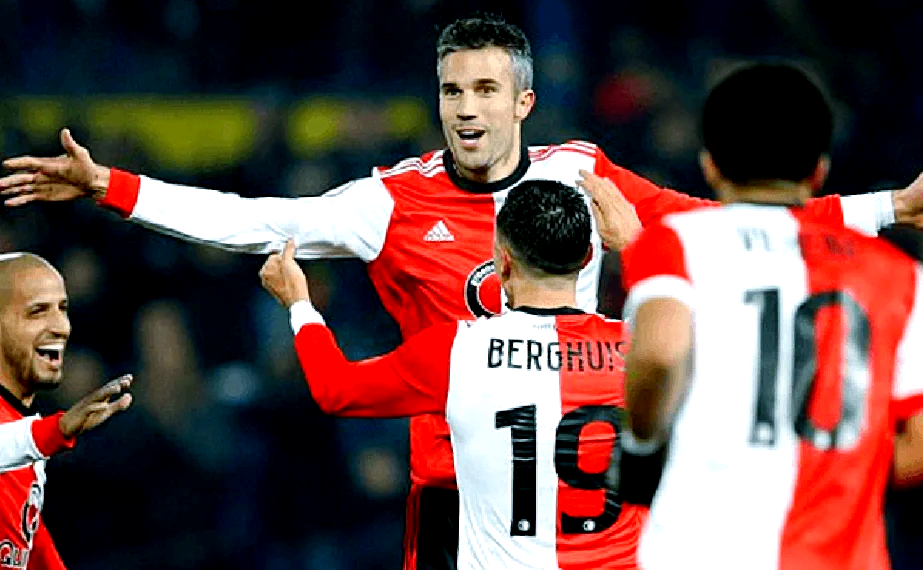 在足协杯赛 在足协杯赛