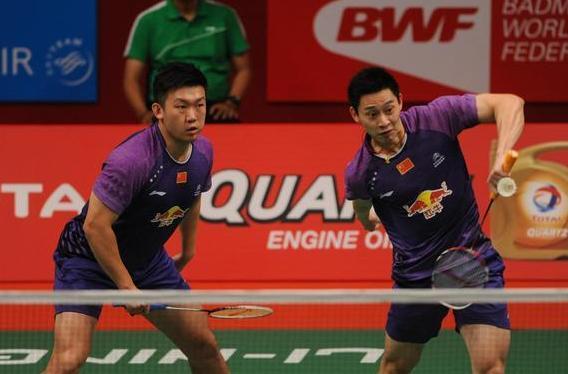 刻的价值 刻的价值