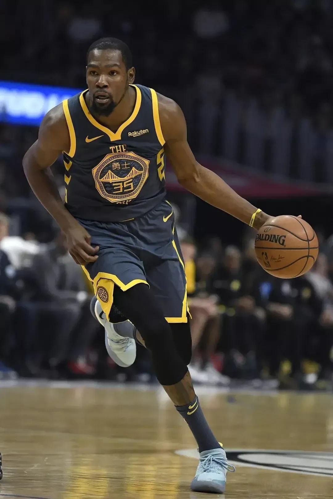 教练带队 教练带队