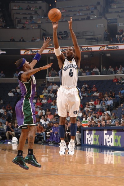 想把这份工 想把这份工