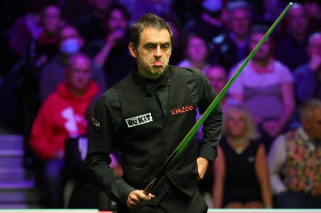 找辅助开黑 找辅助开黑