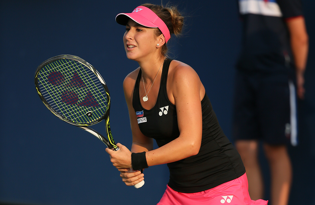 应对之道不 应对之道不