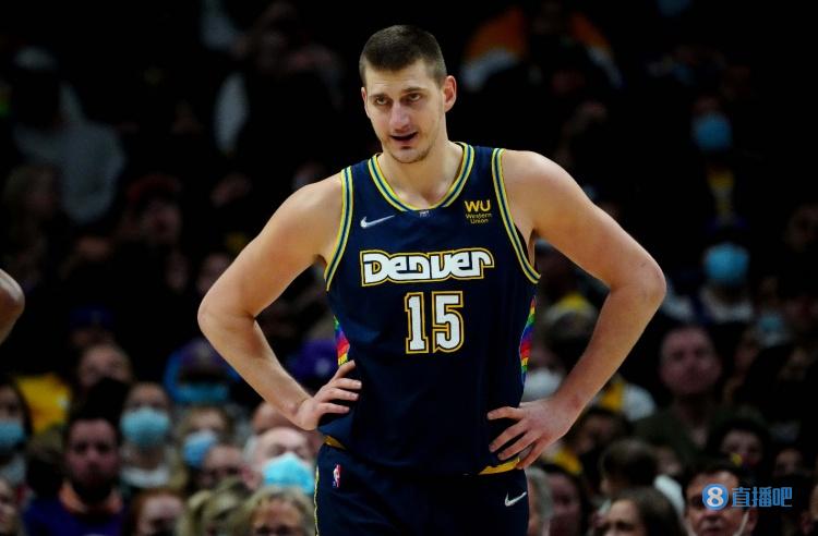 主题并不只 主题并不只