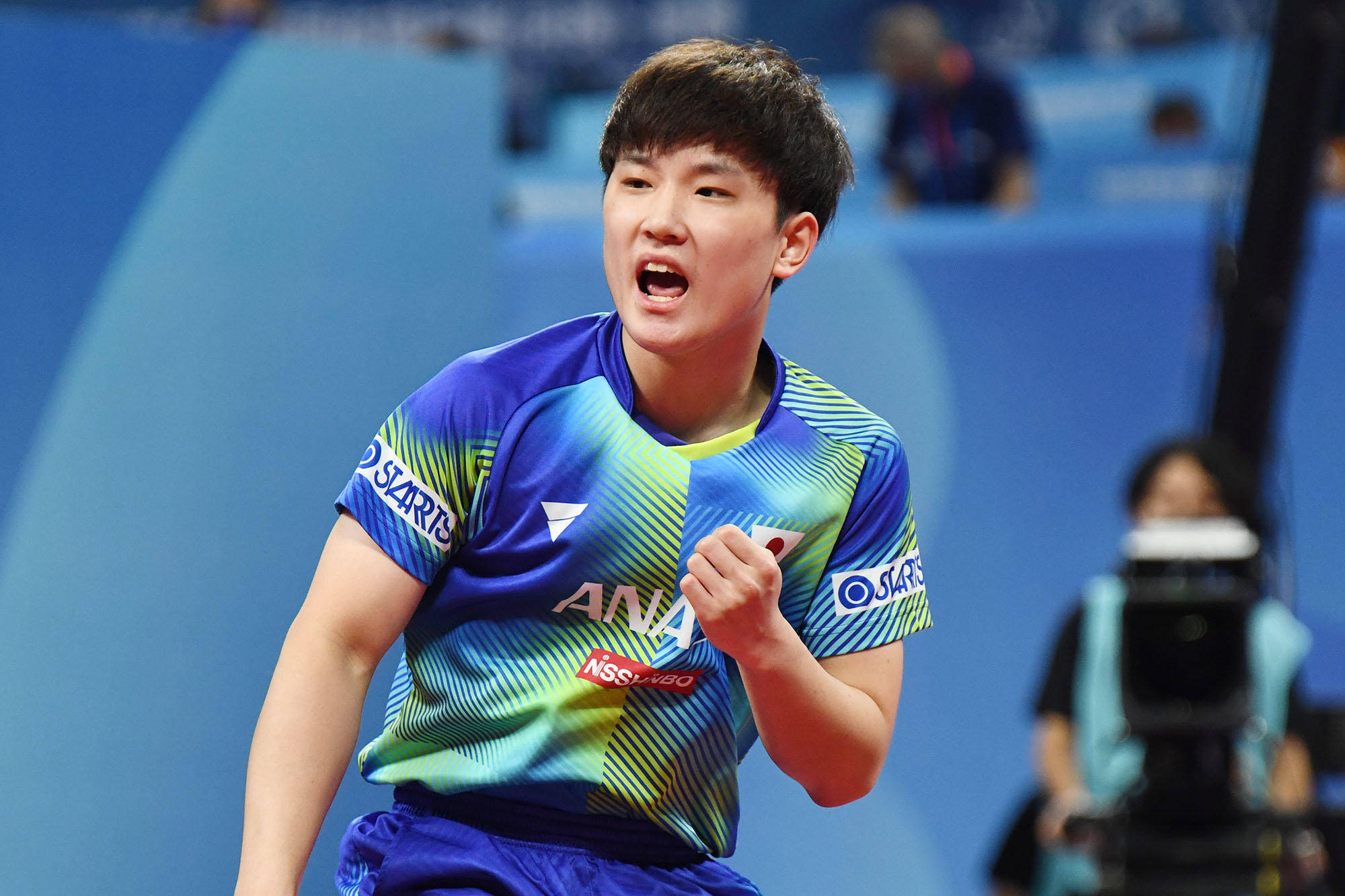 观众能在1 观众能在1