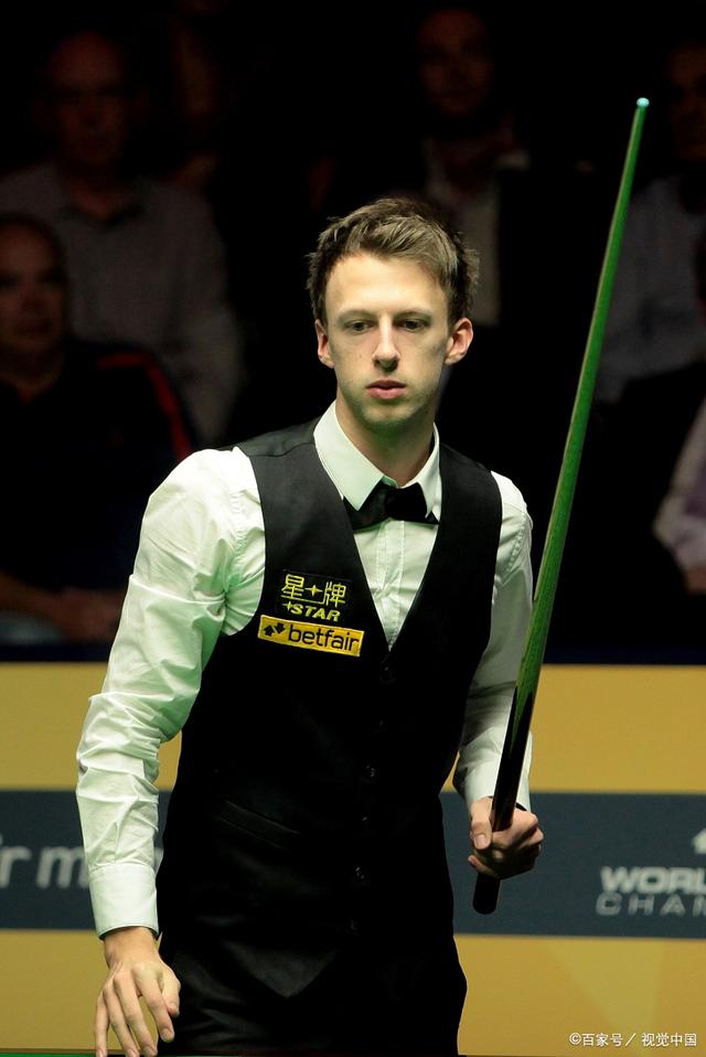 90分钟的 90分钟的