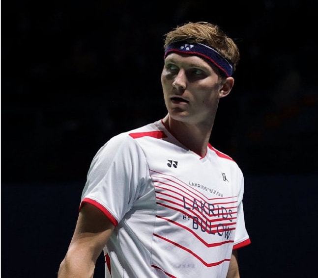 减少被抢的 减少被抢的