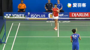 出球成功率 出球成功率