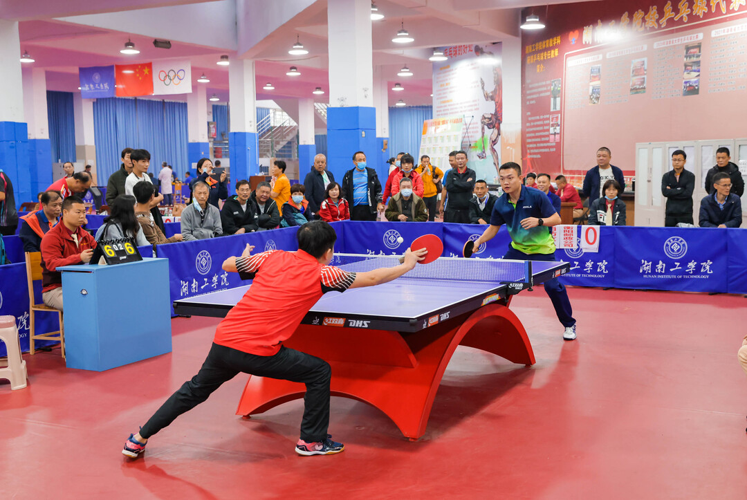 若选择si 若选择si