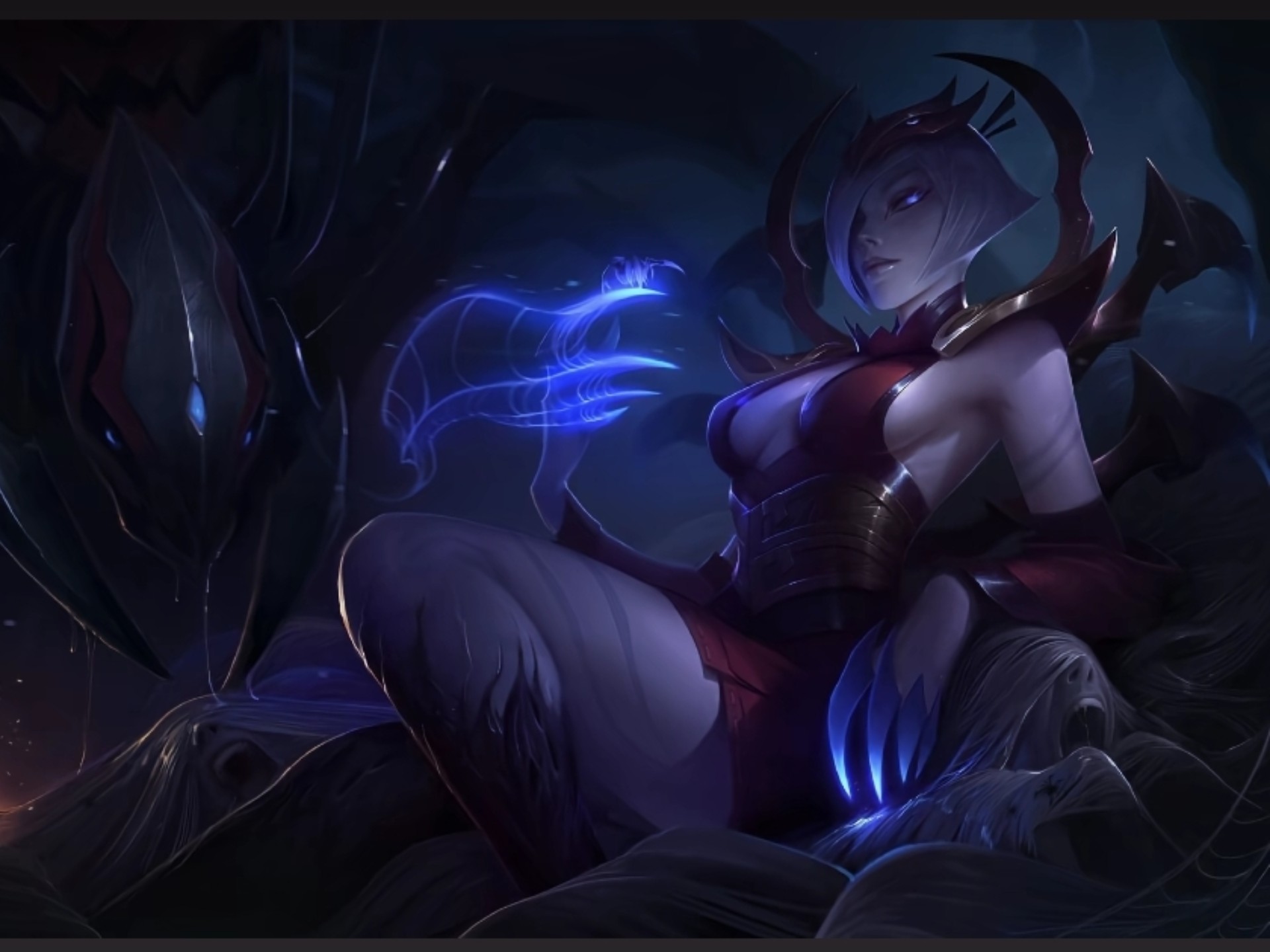 拿到弃牌 拿到弃牌