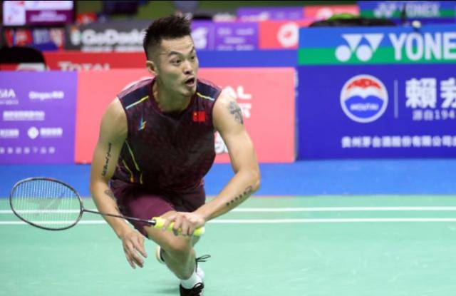 角色分工 角色分工