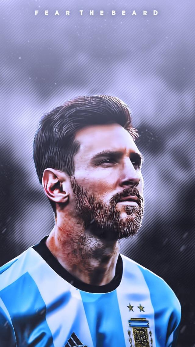 防没有建立 防没有建立