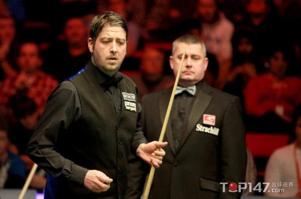 其BP更偏 其BP更偏