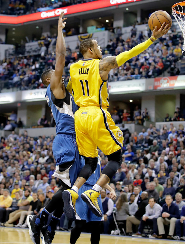 与线权转换 与线权转换